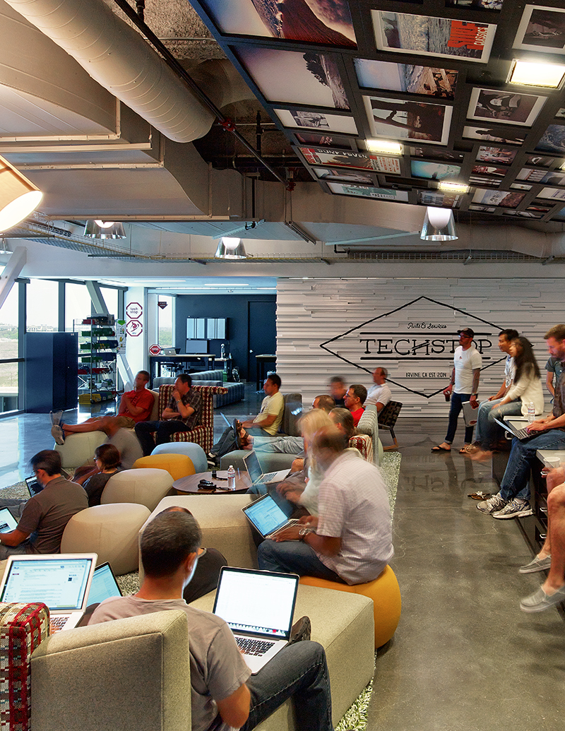 创意家具 - 坐具|吧椅/凳子|办公家具|设计师家具|Pix 67墩